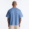 Custom Clothing Manufacturer Breathable Fabric Digital Printing T-shirt