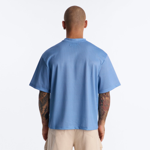 Custom Clothing Manufacturer Breathable Fabric Digital Printing T-shirt
