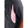 Custom Clothing Manufacturer Acid Wash Digital Printing T-shirt