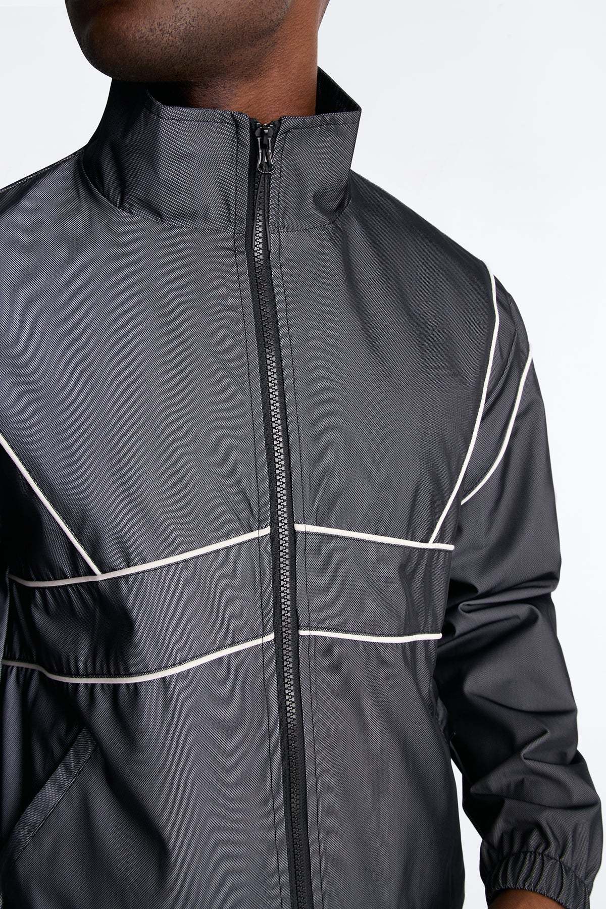 Cotton Hoodies