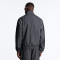 Custom Clothing Manufacturer  American Retro Sporty Stand-up Collar Jacket