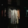 How do seasonal trends affect the production and manufacturing of men's streetwear?