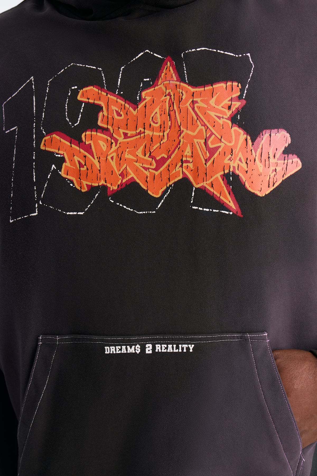 Cotton Hoodies