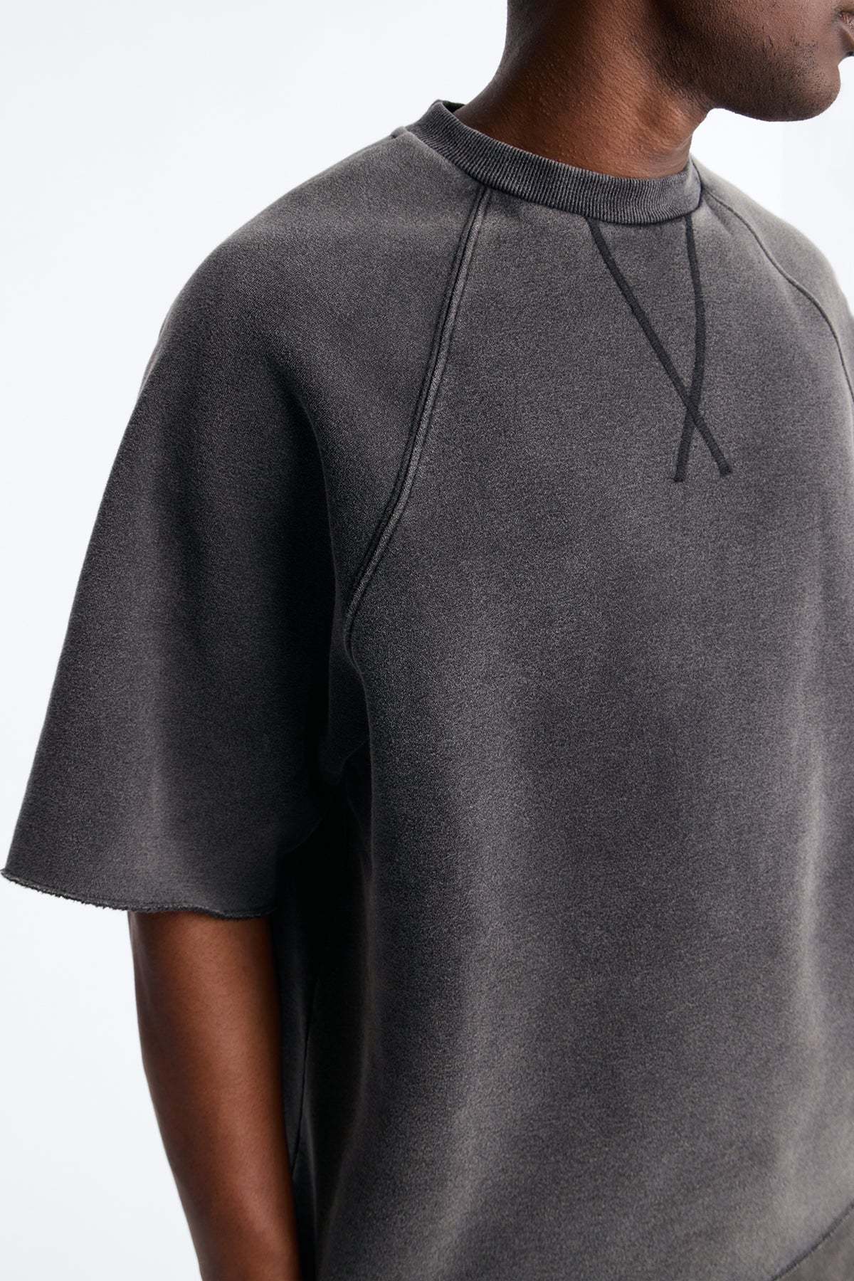 Cotton Hoodies