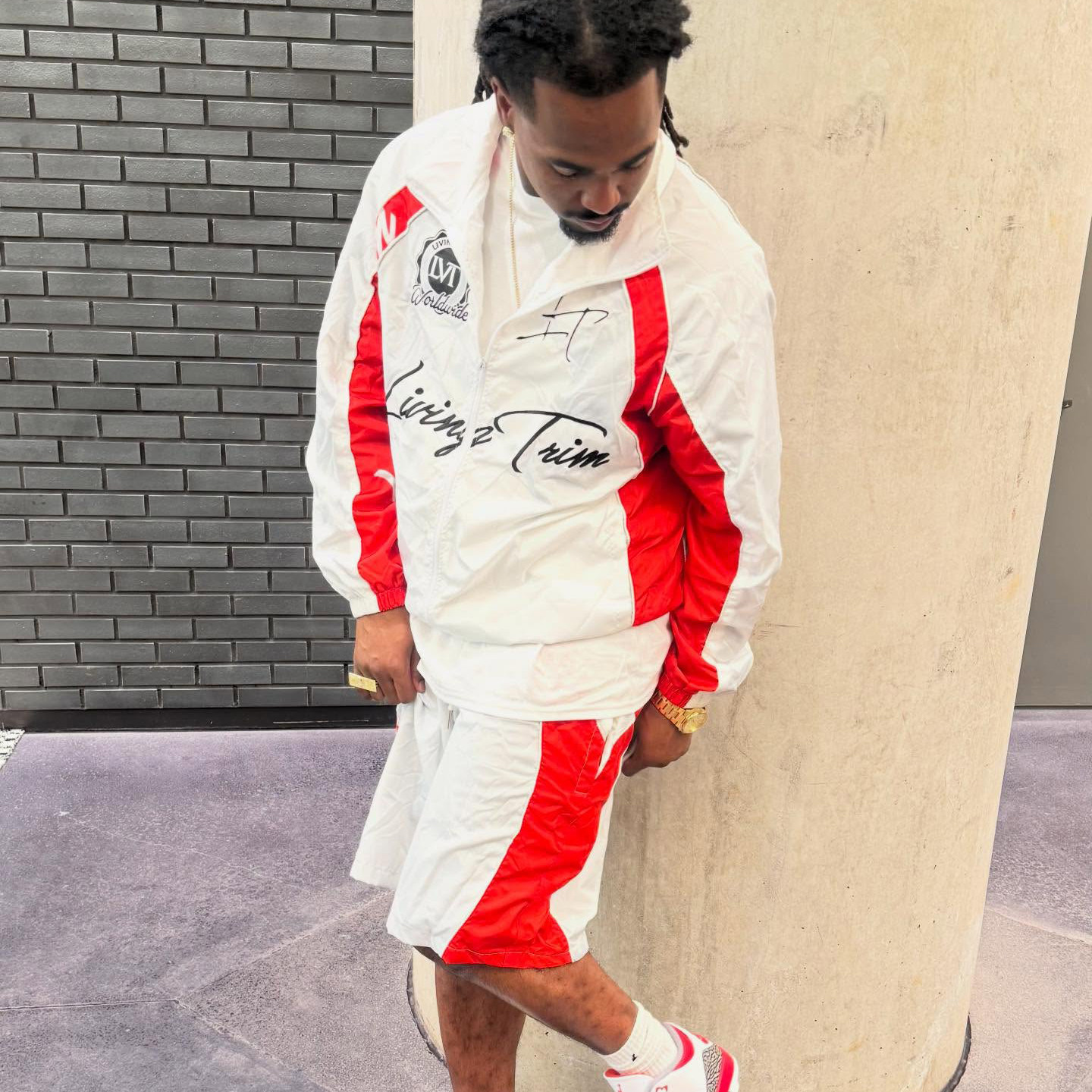 Cotton Hoodies