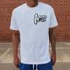Custom Clothing Manufacturer Digital Printing 100% Cotton T-shirt