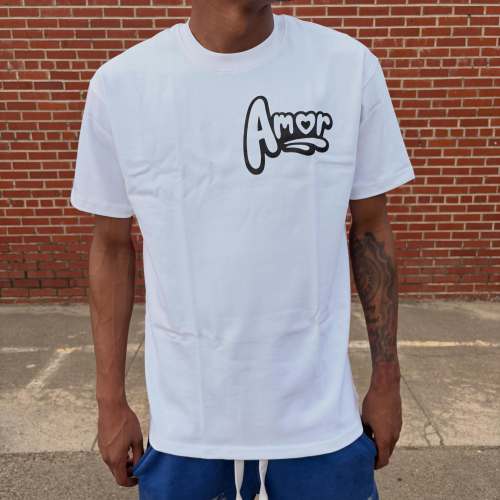 Custom Clothing Manufacturer Digital Printing 100% Cotton T-shirt