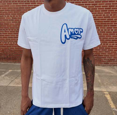 Custom Clothing Manufacturer Digital Printing 100% Cotton T-shirt