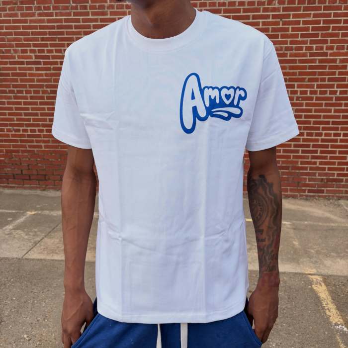 Custom Clothing Manufacturer Digital Printing 100% Cotton T-shirt
