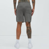 Custom Clothing Manufacturer Digital Printing Drawstring Waistband Shorts