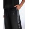 Custom Clothing Manufacturer Acid Wash Digital Printing Sweatpants