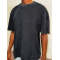 Custom Clothing Manufacturer Drop-Shoulder Casual Short-Sleeved T-shirt