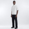 Custom Clothing Manufacturer Short-Sleeve Sun Protection Jacket
