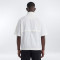 Custom Clothing Manufacturer Short-Sleeve Sun Protection Jacket