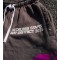 Custom  Clothing Manufacturers Printed Rhinestone Straight-Leg Pants.