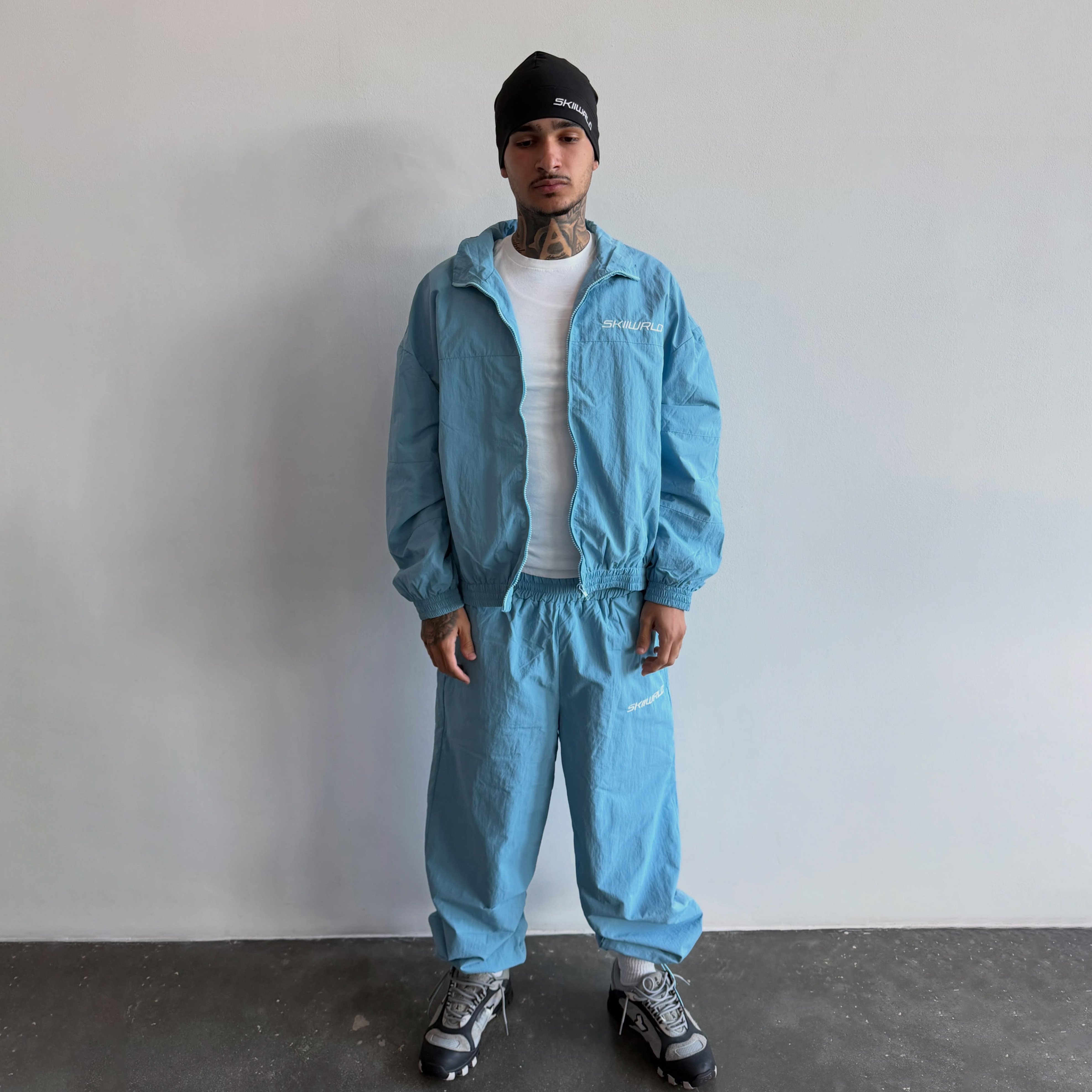 Cotton Hoodies