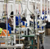 How can I tell if my clothes are well-made?