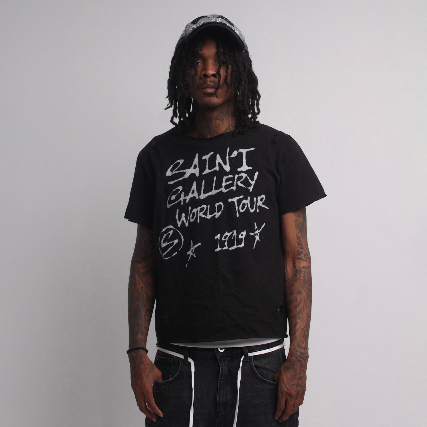 Cotton Hoodies