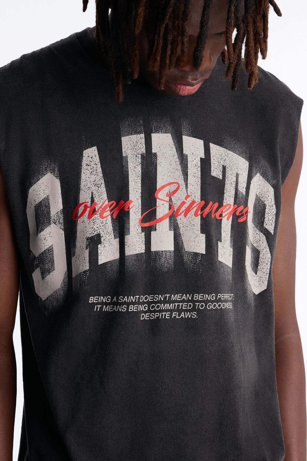 Cotton Hoodies
