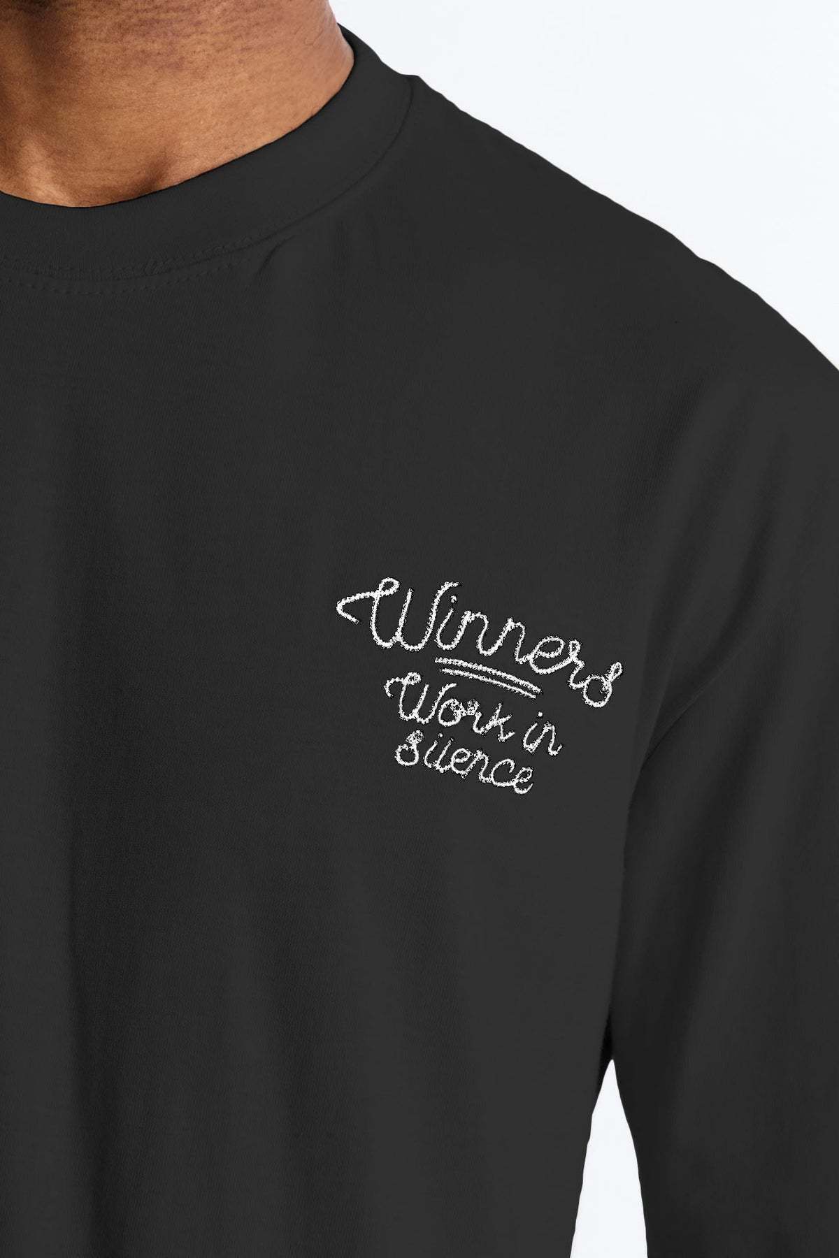 Cotton Hoodies