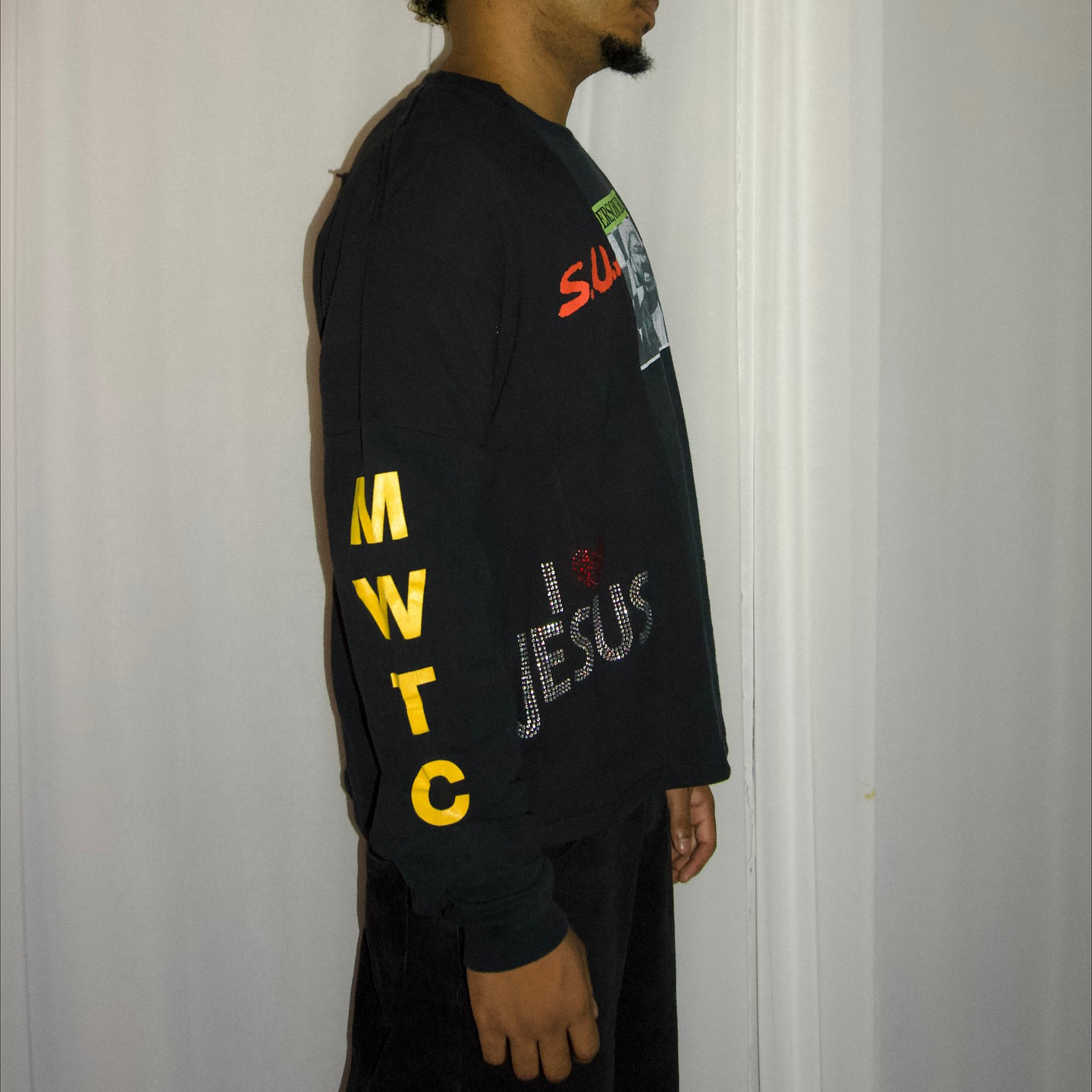 Cotton Hoodies