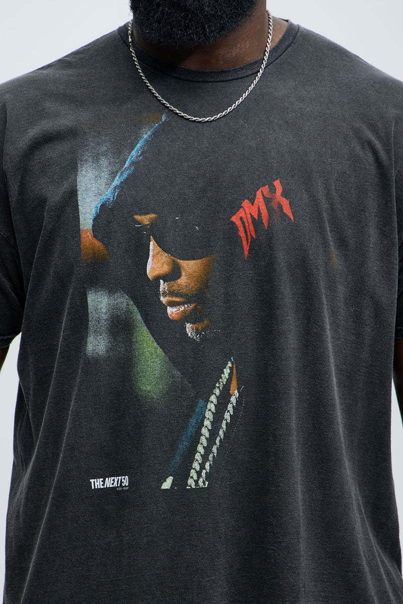Cotton Hoodies
