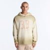 Custom Clothing Manufacturers Heavyweight Digitally Printed Hoodies