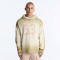 Custom Clothing Manufacturers Heavyweight Digitally Printed Hoodies