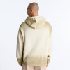 Custom Clothing Manufacturers Heavyweight Digitally Printed Hoodies