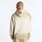 Custom Clothing Manufacturers Heavyweight Digitally Printed Hoodies