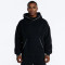 Custom Clothing Manufacturers Heavyweight Hand-Stitched Hoodies