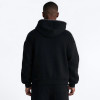 Custom Clothing Manufacturers Heavyweight Hand-Stitched Hoodies