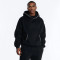 Custom Clothing Manufacturers Heavyweight Hand-Stitched Hoodies