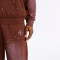 Custom Clothing Manufacturers Splatter-Effect Rhinestone Kit