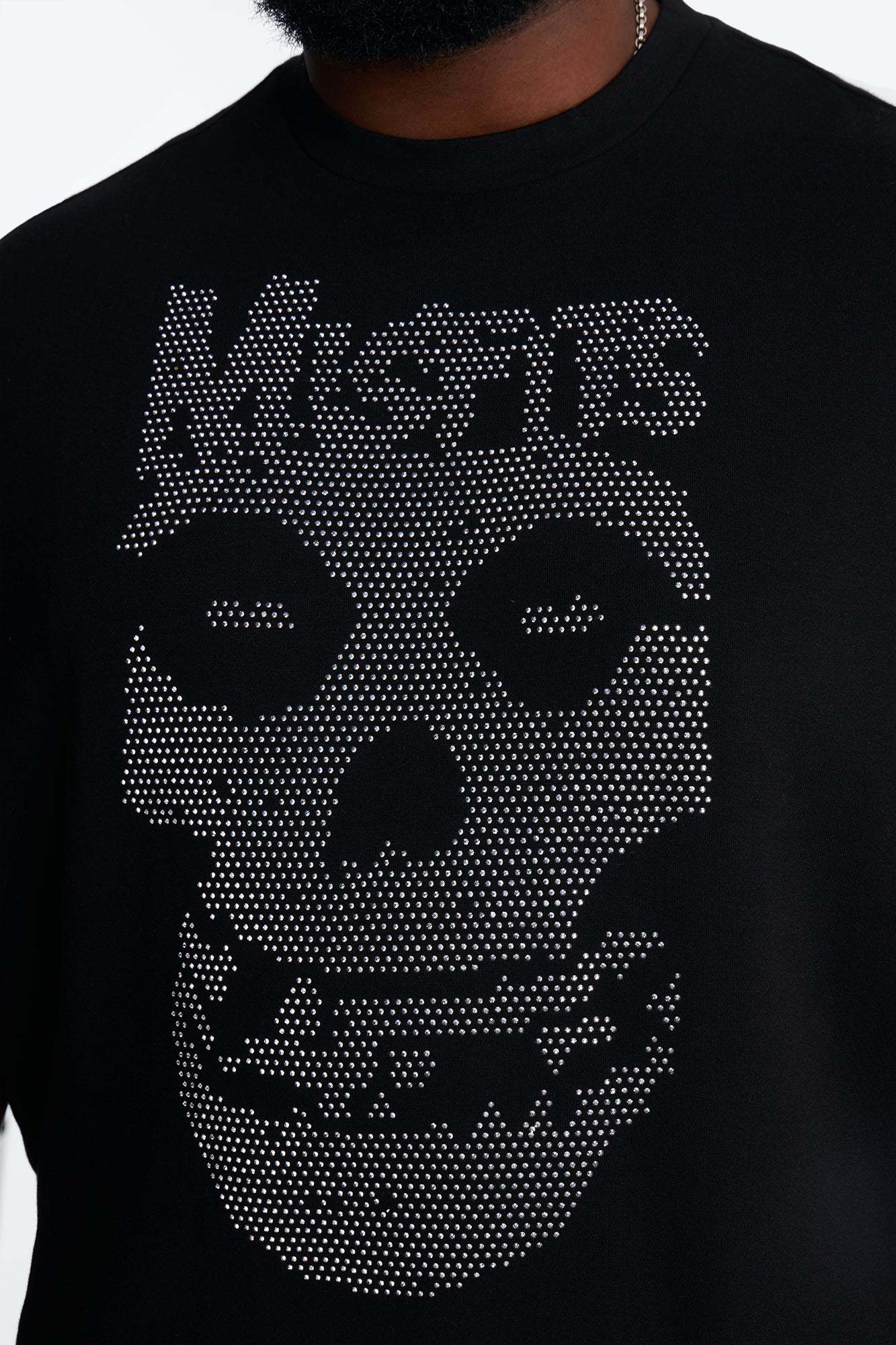 Cotton Hoodies