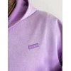 Custom Clothing Manufacturer Acid Wash Distressing Embossing LOGO Hoodies