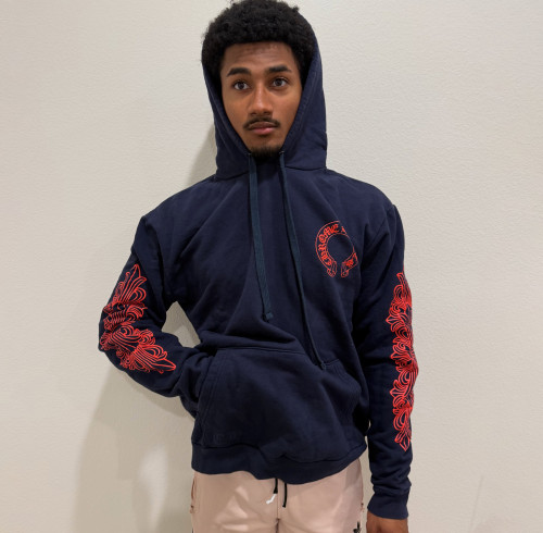 Custom Clothing Manufacturer Acid Wash Distressing Digital Printing Hoodies