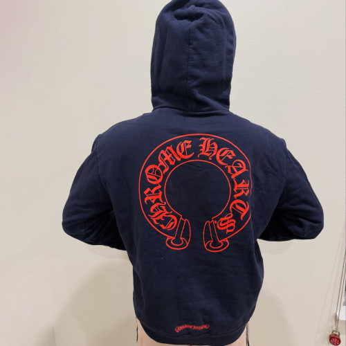 Custom Clothing Manufacturer Acid Wash Distressing Digital Printing Hoodies