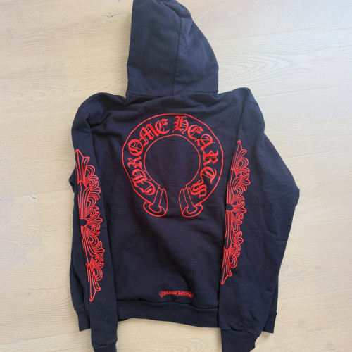 Custom Clothing Manufacturer Acid Wash Distressing Digital Printing Hoodies