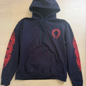 Custom Clothing Manufacturer Acid Wash Distressing Digital Printing Hoodies