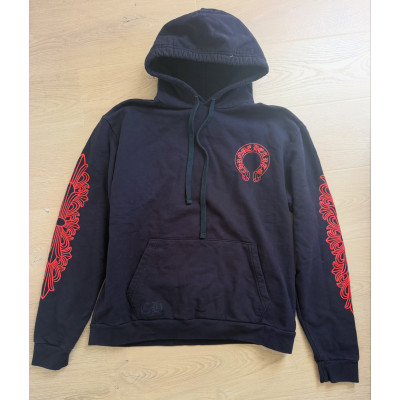 Custom Clothing Manufacturer Acid Wash Distressing Digital Printing Hoodies