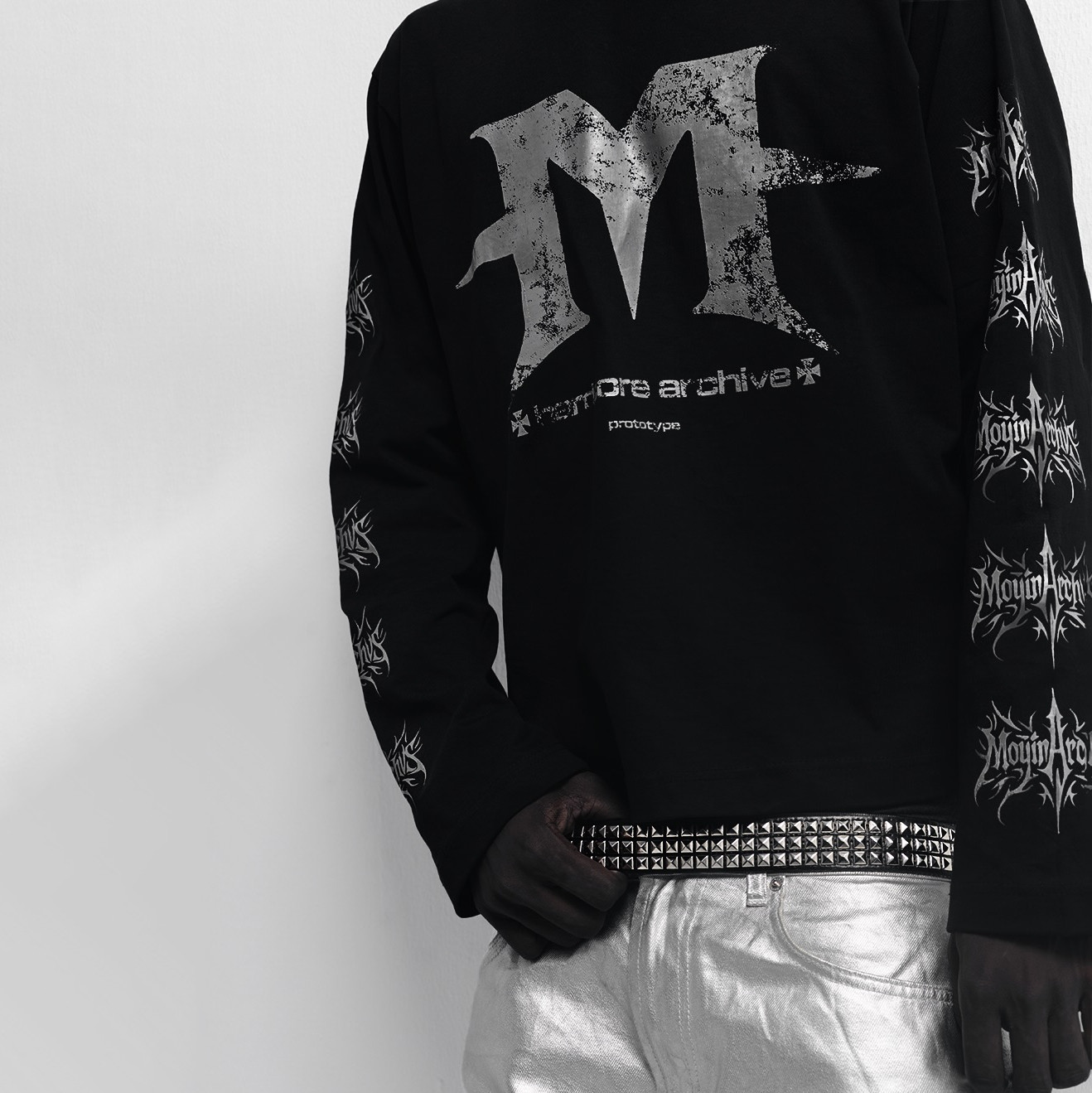Cotton Hoodies