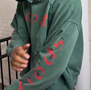 Custom Clothing Manufacturer Distressed Acid Wash Digital Printing Hoodies