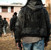 It’s Not Just About Cutting a Hole: The Art Behind Distressed Details in Streetwear