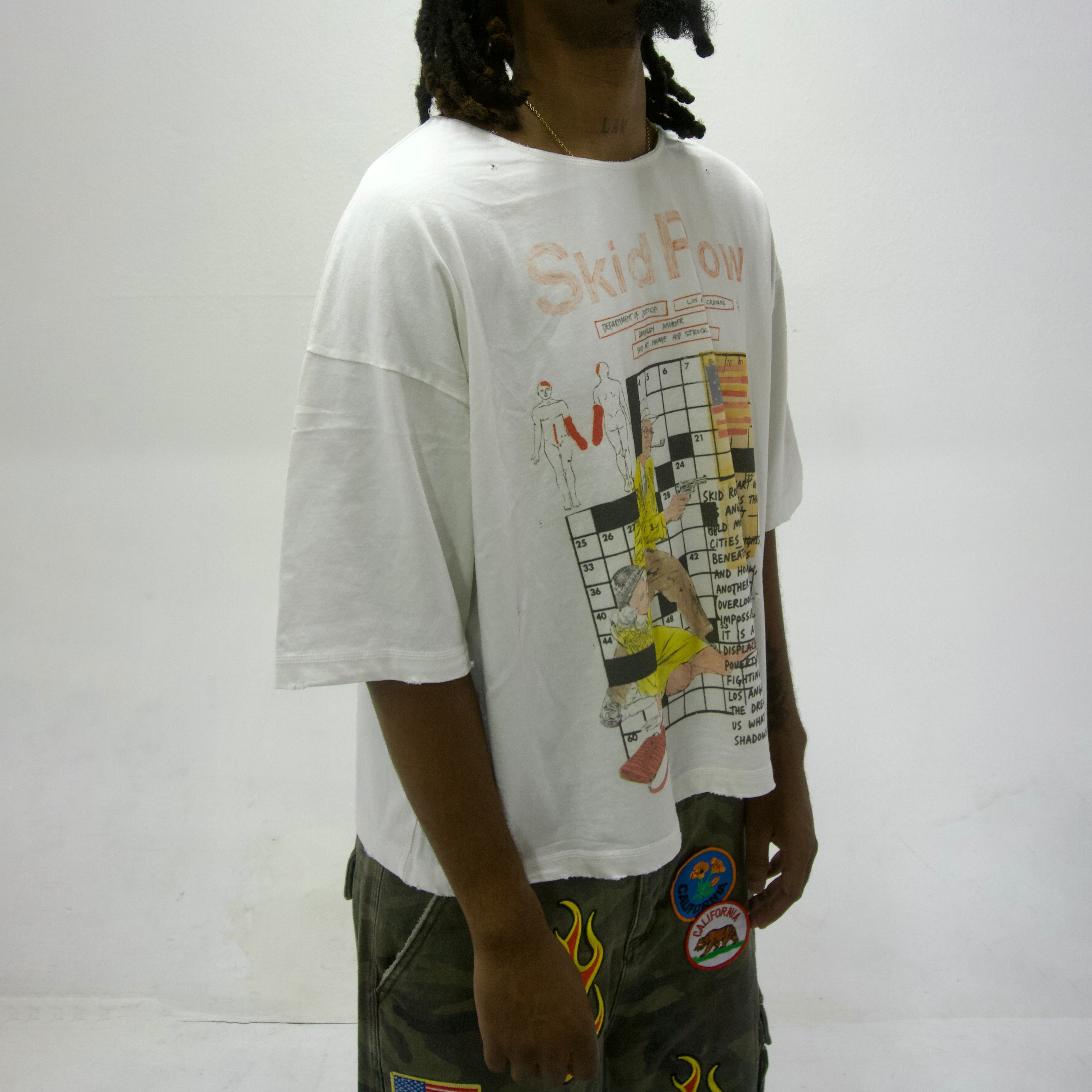 Cotton Hoodies