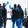 Fashion News Flash | First Issue of October 2026: A Wave of Collaborations and the Rise of All-Black Tactical Style