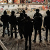 Why Is Black Always Indispensable to Streetwear? From Design Trends to Technical Execution