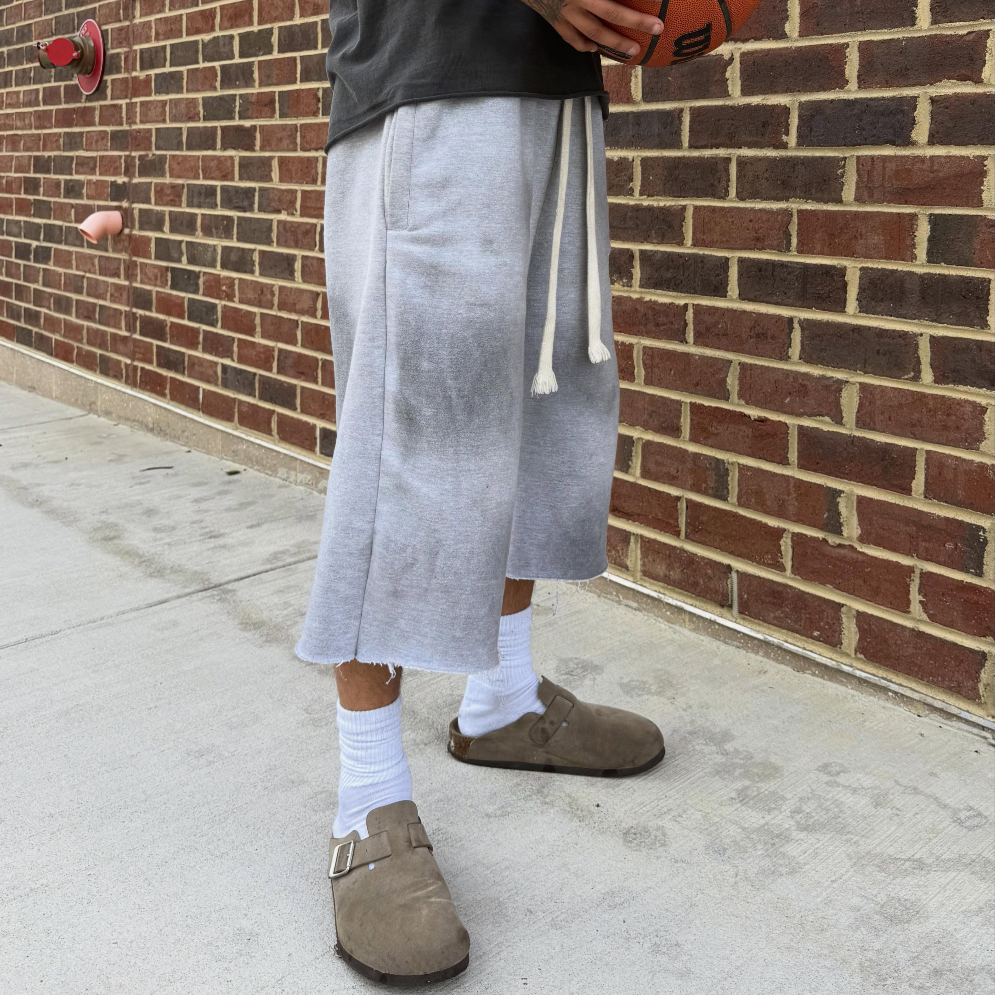 Cotton Hoodies
