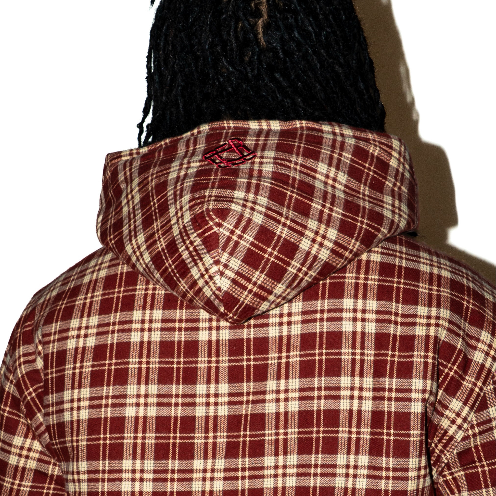 Cotton Hoodies