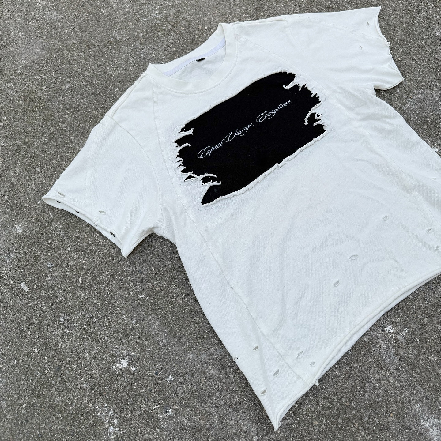 Cotton Hoodies